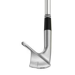 Cleveland Smart Sole 4 G Wedge -Putters Shop golf wedge cleveland smart sole 4 g toe itempicture