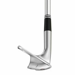 Cleveland Smart Sole 4 S Wedge -Putters Shop golf wedge cleveland smart sole 4 s toe itempicture