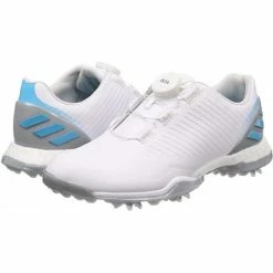 Putters Shop -Putters Shop golf women adipower 4orged boa 1