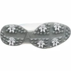 ADIDAS GOLF WOMEN ADIPOWER 4ORGED BOA -Putters Shop golf women adipower 4orged boa 2