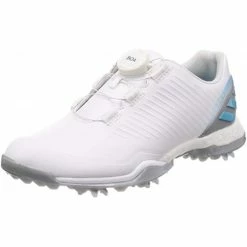ADIDAS GOLF WOMEN ADIPOWER 4ORGED BOA