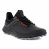 GOLF ZAPATOS ECCO CORE -Putters Shop golf zapatos ecco core