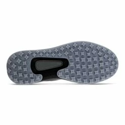 GOLF ZAPATOS ECCO CORE -Putters Shop golf zapatos ecco core 2