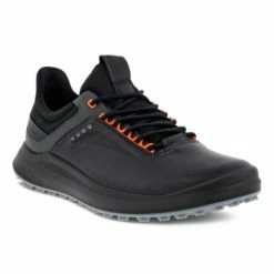 GOLF ZAPATOS ECCO CORE