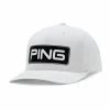 GORRA MR PING TOUR SNAPBACK -Putters Shop gorra mr ping tour snapback