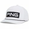 GORRA PING TOUR CLASSIC 201 -Putters Shop gorra ping tour classic 201