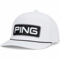GORRA PING TOUR CLASSIC 201