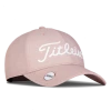 GORRA TITLEIST PLAYERS PERF. BM LADY -Putters Shop gorra titleist players perf bm lady