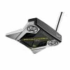 Titleist Scotty Cameron Phantom X 12.5 Putter -Putters Shop group 7
