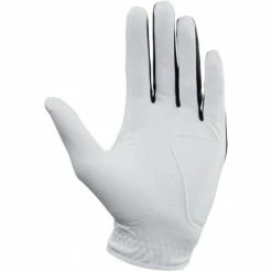 GUANTE CALLAWAY WEATHER SPANN -Putters Shop guante callaway weather spann 1