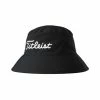 HAT TITLEIST STADRY M/L 1 HAT TITLEIST STADRY M/L -Putters Shop hat titleist stadry m l