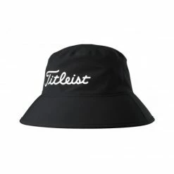 HAT TITLEIST STADRY M/L