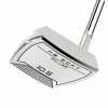 Cleveland HB Soft Milled 10.5 Putter -Putters Shop hfhghf