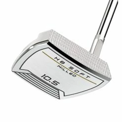 Cleveland HB Soft Milled 10.5 Putter