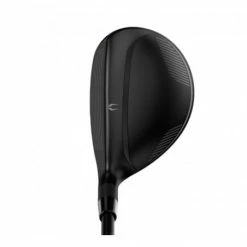 HIBRID CLEVELAND LAUNCHER XL HALO H4 LEFT 9 HIBRID CLEVELAND LAUNCHER XL HALO H4 LEFT -Putters Shop hibrid cleveland launcher xl halo h4 left 2