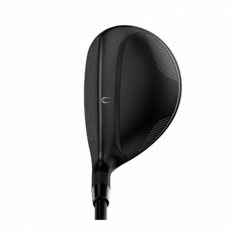 HIBRID CLEVELAND LAUNCHER XL HALO H4 LEFT 5 HIBRID CLEVELAND LAUNCHER XL HALO H4 LEFT - Image 3