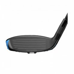 HIBRID CLEVELAND LAUNCHER XL HALO H4 LEFT 10 HIBRID CLEVELAND LAUNCHER XL HALO H4 LEFT -Putters Shop hibrid cleveland launcher xl halo h4 left 3