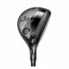 HIBRID COBRA KING TEC 3H MMT 80 GRF. STIFF -Putters Shop hibrid cobra king tec 3h mmt 80 grf stiff