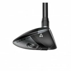 HIBRID COBRA KING TEC 3H MMT 80 GRF. STIFF -Putters Shop hibrid cobra king tec 3h mmt 80 grf stiff 2