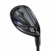 HIBRID MIZUNO N4 22o 1 HIBRID MIZUNO N4 22o -Putters Shop hibrid mizuno n4 22o