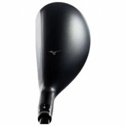 HIBRID MIZUNO N4 22o -Putters Shop hibrid mizuno n4 22o 2