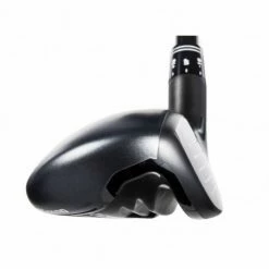 HIBRID MIZUNO N4 22o -Putters Shop hibrid mizuno n4 22o 3