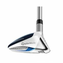 HIBRID TAYLORMADE KALEA PREMIERE 23o LADY -Putters Shop hibrid taylormade kalea premiere 23o lady 1