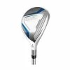 HIBRID TAYLORMADE KALEA PREMIERE 31o LADY -Putters Shop hibrid taylormade kalea premiere 31o lady