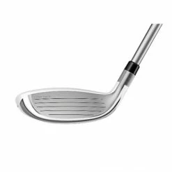 HIBRID TAYLORMADE KALEA PREMIERE 35o LADY -Putters Shop hibrid taylormade kalea premiere 35o lady 2
