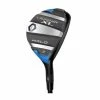 HIBRIDO CLEVELAND LAUNCHER XL HALO H5 LADY -Putters Shop hibrido cleveland launcher xl halo h5 lady