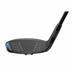 HIBRIDO CLEVELAND LAUNCHER XL HALO H5 LADY -Putters Shop hibrido cleveland launcher xl halo h5 lady 2
