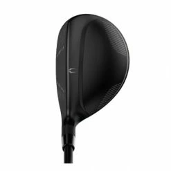 HIBRIDO CLEVELAND LAUNCHER XL HALO H5 LADY -Putters Shop hibrido cleveland launcher xl halo h5 lady 3