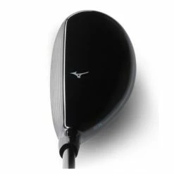 HIBRIDO MIZUNO ST-Z 230 4H HELIUM NANO 60 SENIOR -Putters Shop hibrido mizuno st z 230 4h helium nano 60 senior 2