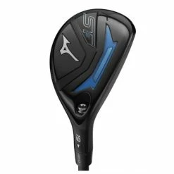 HIBRIDO MIZUNO ST-Z 230 4H LIN-Q BLUE 75G REGULAR