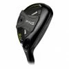 HIBRIDO PING G430 5H ALTA CB BLK REG -Putters Shop hibrido ping g430 5h alta cb blk reg