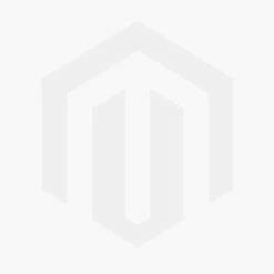 Cobra King Radspeed XB Driver Peacoat/Red -Putters Shop image 2 1