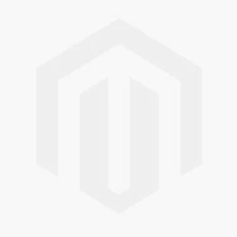 Cleveland Launcher HB Turbo Irons - Pre-Owned 3 Cleveland Launcher HB Turbo Irons - Pre-Owned