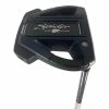 TaylorMade Spider EX Navy Putter -Putters Shop img 1344