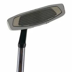 TaylorMade Spider EX Navy Putter -Putters Shop img 1345