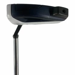 TaylorMade Spider EX Navy Putter -Putters Shop img 1346