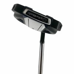 TaylorMade Spider EX Navy Putter -Putters Shop img 1347