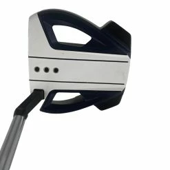 TaylorMade Spider EX Navy Putter -Putters Shop img 1348