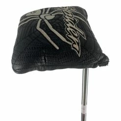 TaylorMade Spider EX Navy Putter -Putters Shop img 1349