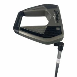 TaylorMade Spider S Putter