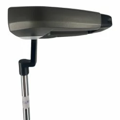 TaylorMade Spider S Putter -Putters Shop img 1633