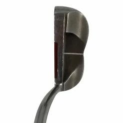 Fisher Touch Rebound Control Insert Putter -Putters Shop img 1795