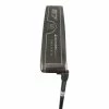 Adams® Adams A7 60 Series Putter 1 Adams® Adams A7 60 Series Putter -Putters Shop img 1826