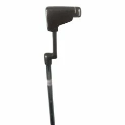 Adams® Adams A7 60 Series Putter -Putters Shop img 1828