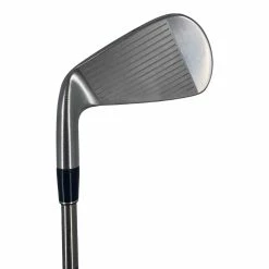 Srixon ZU85 Forged 26° Driving Iron -Putters Shop img 2114