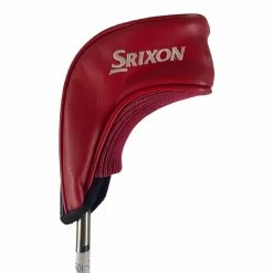 Srixon ZU85 Forged 26° Driving Iron -Putters Shop img 2116